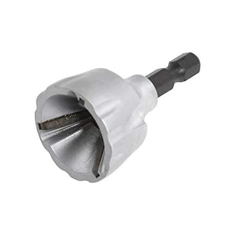 Cannon Tools thumbnail