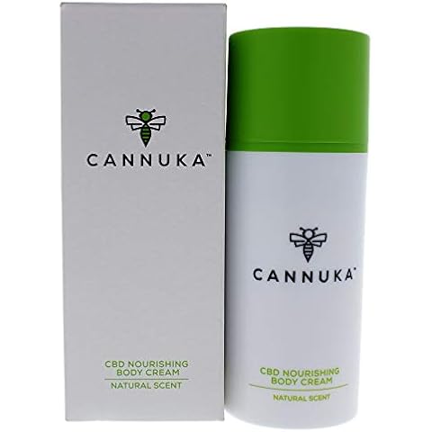 Cannuka thumbnail