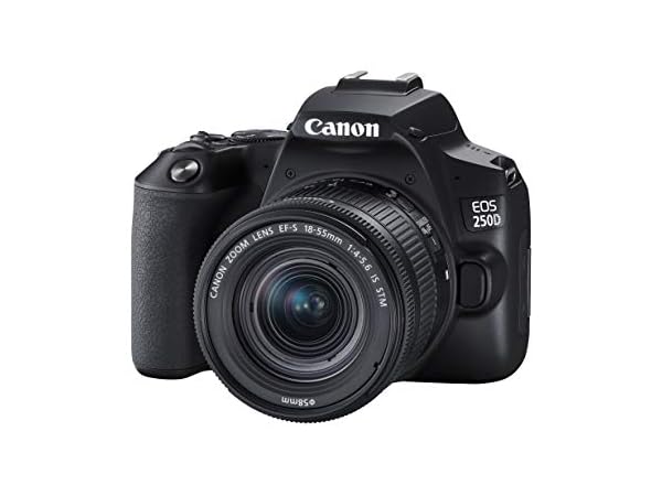 Canon Film Cameras thumbnail