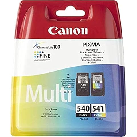 Canon thumbnail