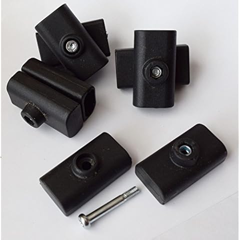 Canopy Replacement Parts thumbnail