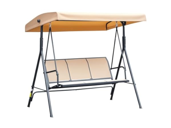 Canopy Swings Thumbnail