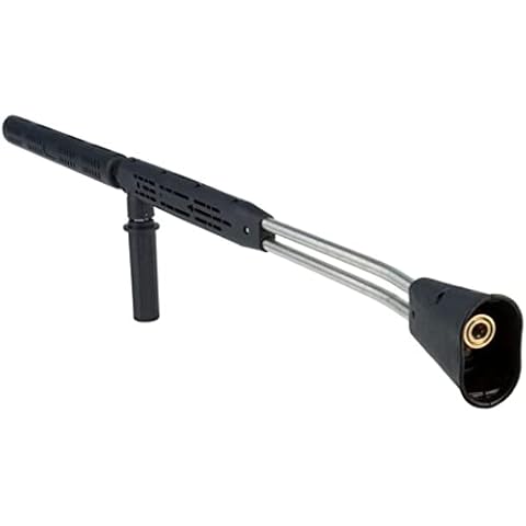 CANPUMP feature image