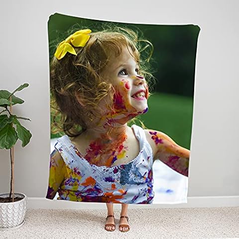 Canvas Art Rocks feature image