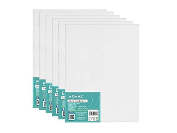 Canvas Panels Thumbnail