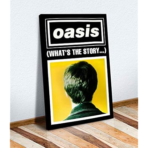 CanvasArtShop thumbnail