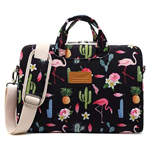 Canvaslife feature image