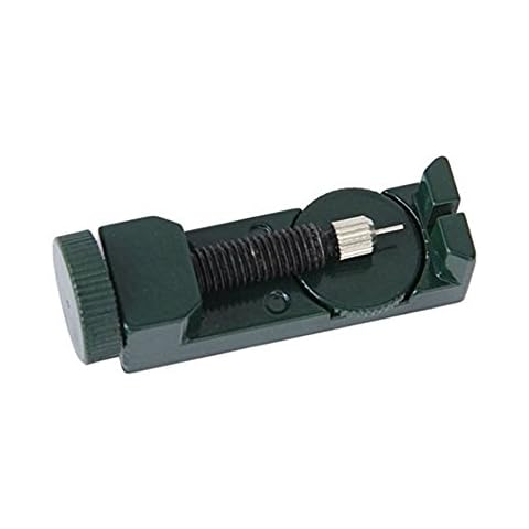CAOLATOR thumbnail