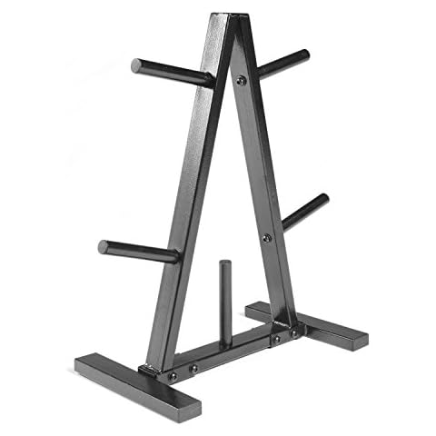 Cap Barbell thumbnail