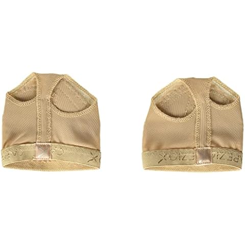 Capezio thumbnail
