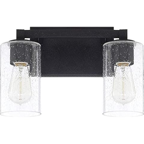 Capital Lighting thumbnail