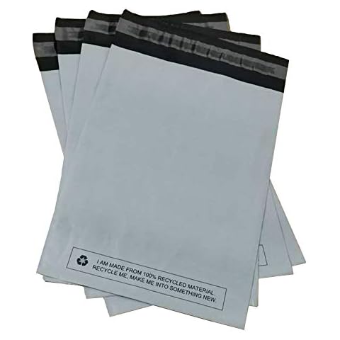 Capra Falconeri Mail Bags