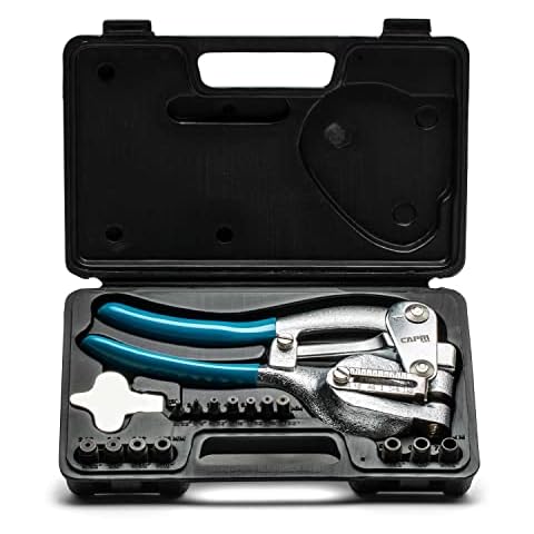 Capri Tools thumbnail