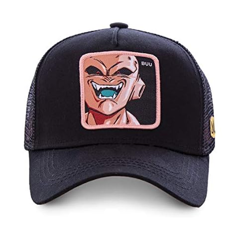 Capslab feature image