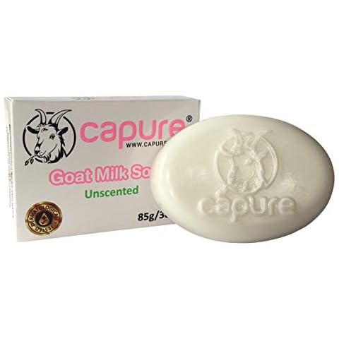 Capure thumbnail
