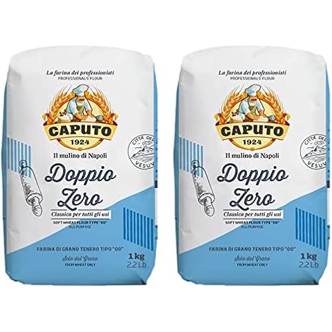 Caputo thumbnail