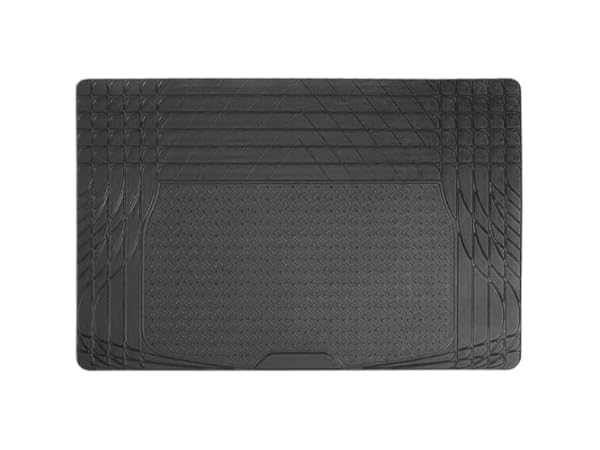 Car Boot Mats Thumbnail