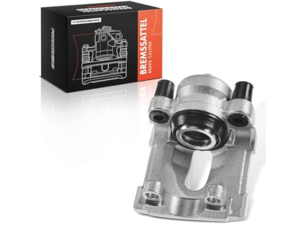 Car Brake Callipers Thumbnail