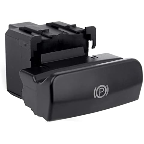 Car Brake Light Switches Switches