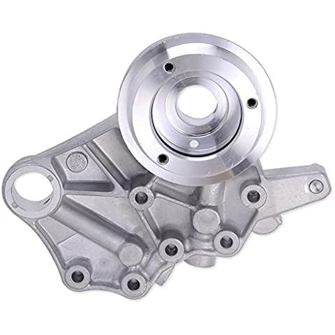 Car Camshaft Bearings