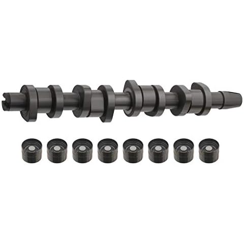 Car Camshaft Kits