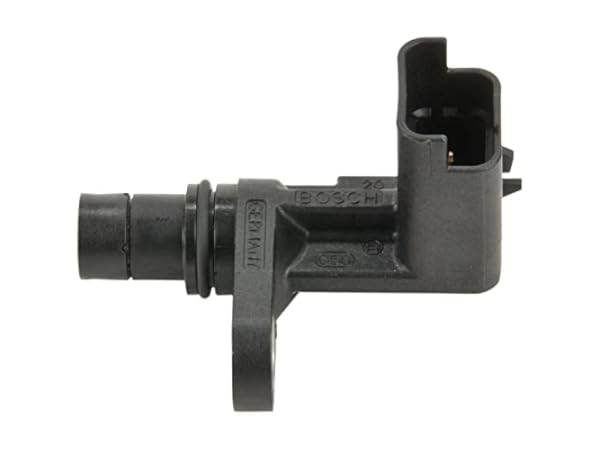 Car Camshaft Position Sensors Thumbnail
