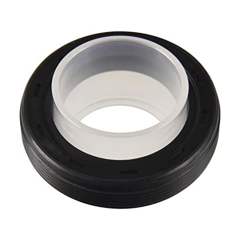 Car Camshaft Seals