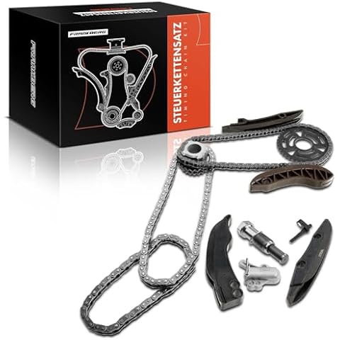 Car Camshaft Timing Gears