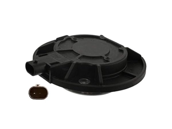 Car Camshafts Thumbnail