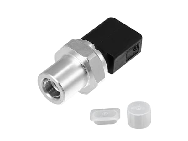 Car Clutch Cycle Switches thumbnail