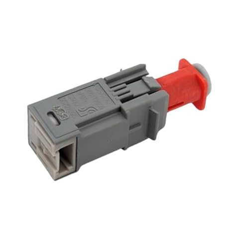 Car Clutch Switches