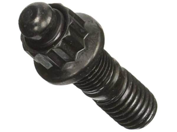 Car Complete Installations thumbnail