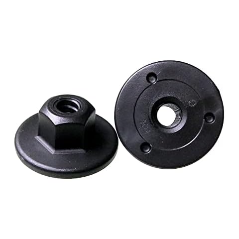 Car Connecting Rod Nuts