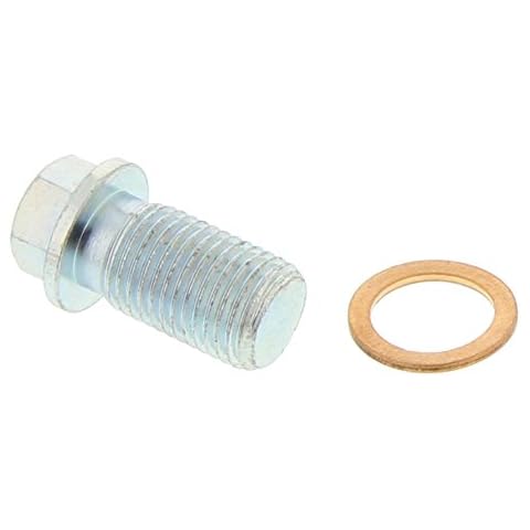 Car Crankcase Gasket Sets
