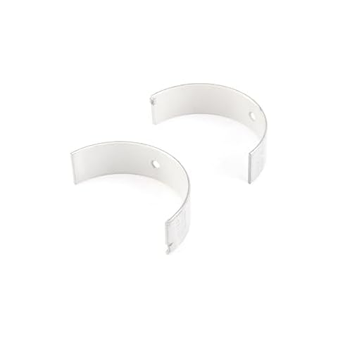 Car Crankshaft Big End Bearings