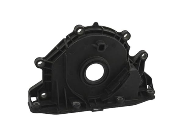 Car Crankshaft Seals Thumbnail