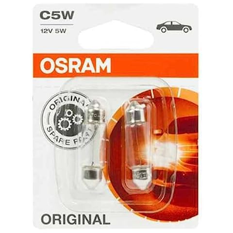 Car Dashboard Light Bulbs
