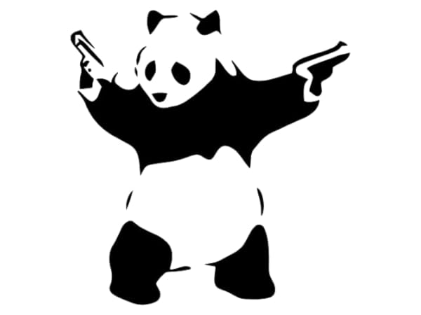 Car Decals Thumbnail