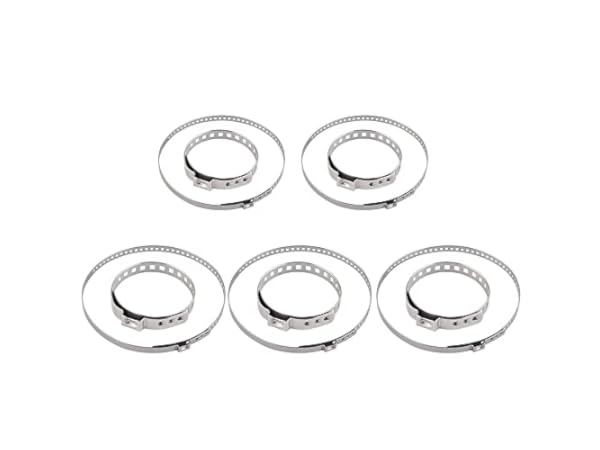 Car Drive Shaft Joint Kits Thumbnail