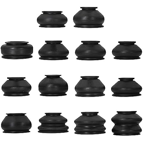 Car Dust Cover Kits