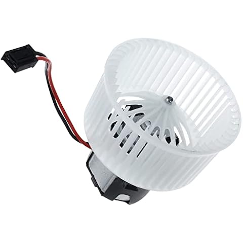 Car Engine Blower Motors