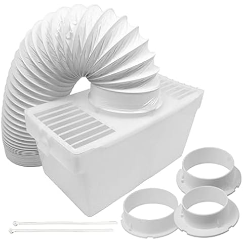 Car Engine Condensers & Secondary Radiators