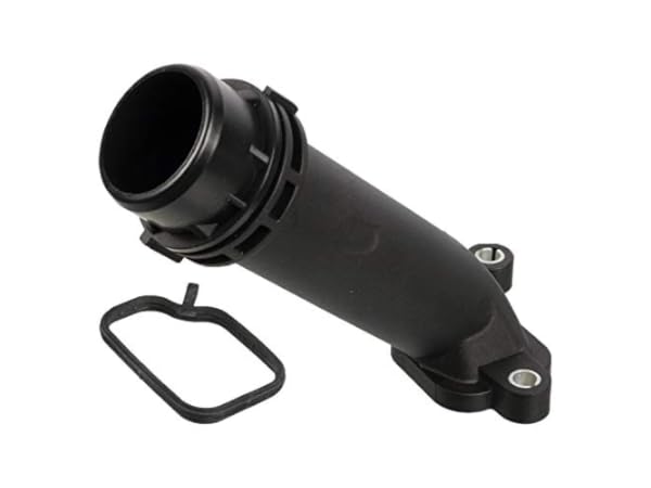 Car Engine Cooling & Heating Fittings Thumbnail