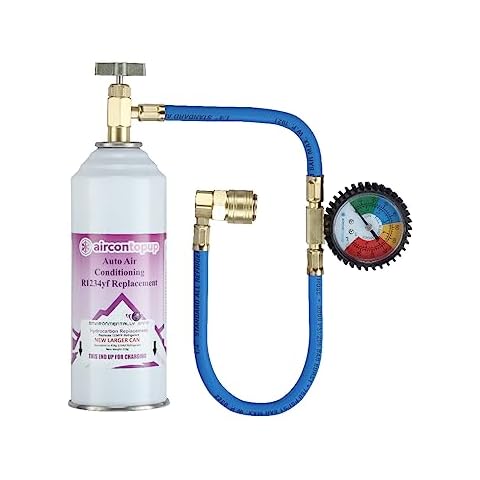 Car Engine Cooling System Repair & Refill Kits