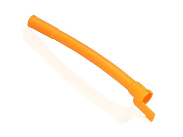 Car Engine Dipsticks & Tubes Thumbnail
