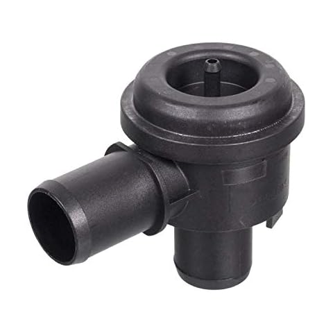 Car Engine Exhaust Valves