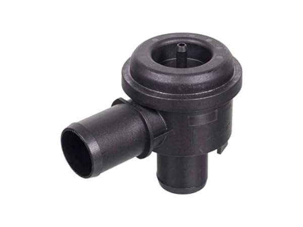 Car Engine Exhaust Valves thumbnail