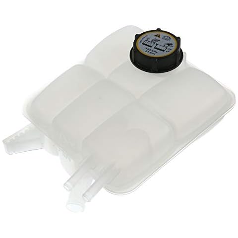 Car Engine Expansion Valves