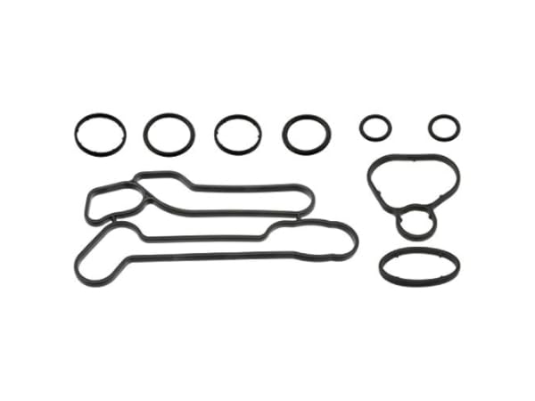 Car Engine Gasket Sets Thumbnail