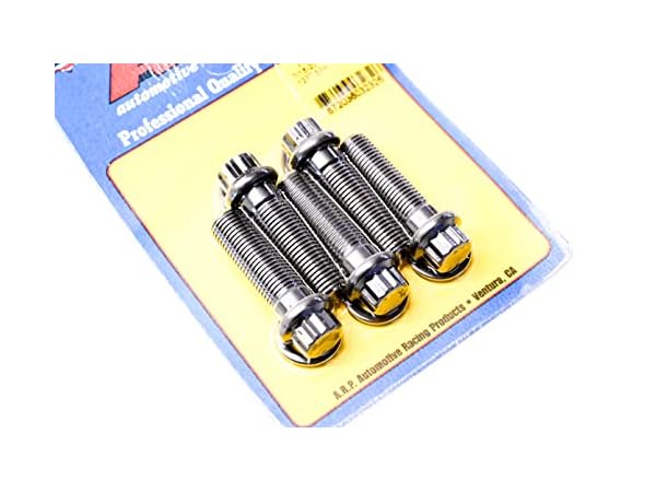 Car Engine Head Bolt Sets Thumbnail
